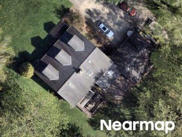 House for sale in Mentor, Ohio