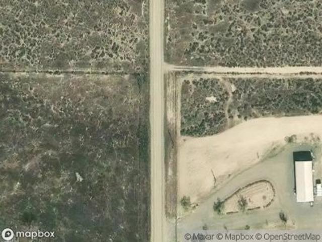 Land for sale in Winnemucca, Nevada