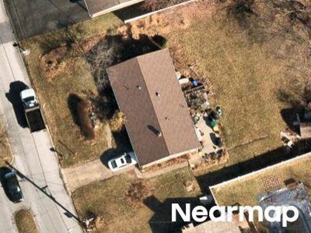House for sale in Cumberland, Pennsylvania