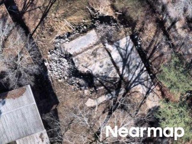 House for sale in Etowah, Alabama