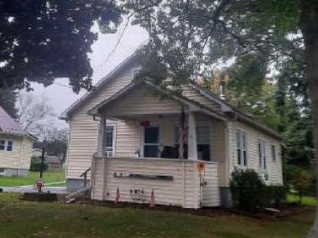 House for sale in Pine City, New York