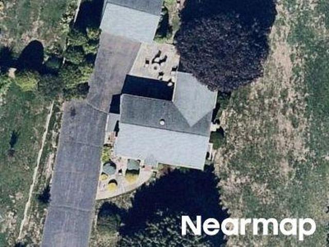 Property for sale in Rocky Hill, Connecticut