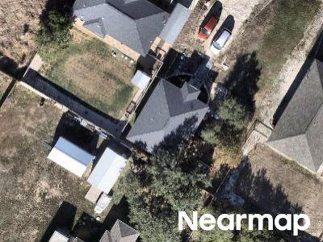 Property for sale in Texas