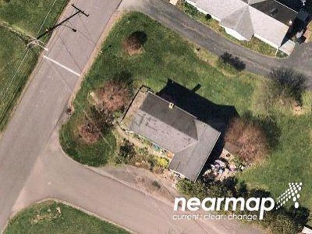 Property for sale in Lehman, Pennsylvania