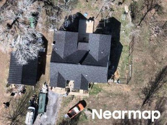 House for sale in Etowah, Alabama