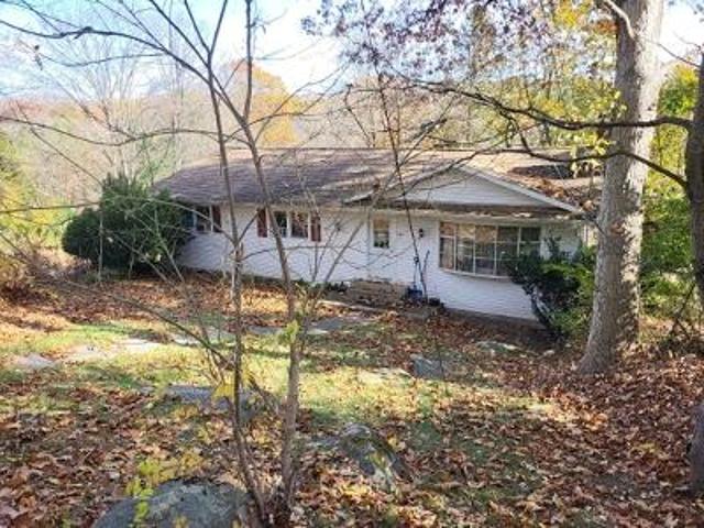 Property for sale in Gaylordsville, Connecticut