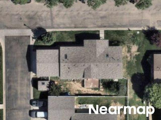 House for sale in Frederick, Weld County