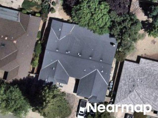 House for sale in Rocklin, California