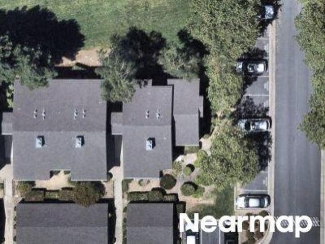 Condo for sale in Pleasanton, California