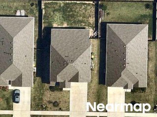 Property for sale in Denton, Texas