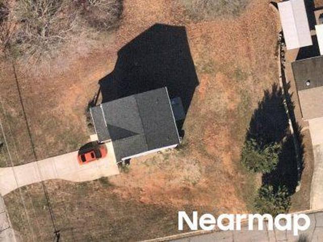 House for sale in Morganton