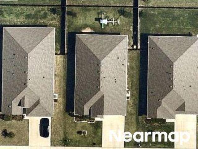 House for sale in Denton, Texas