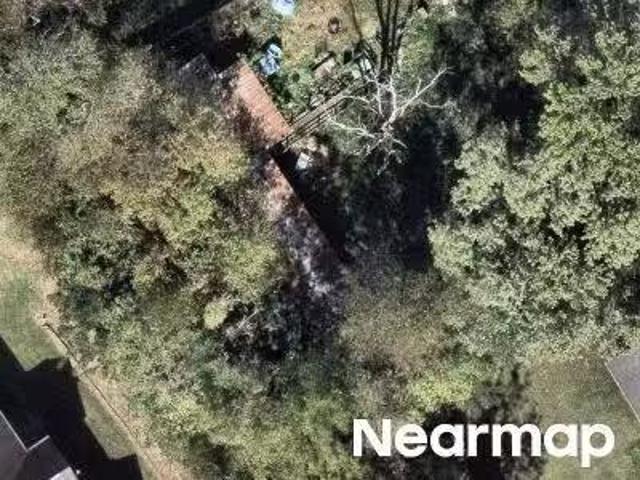 House for sale in Brevard