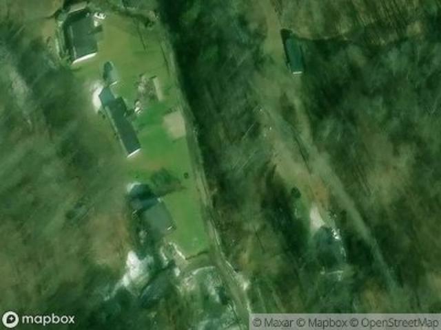 House for sale in Beaver Dam, Kentucky