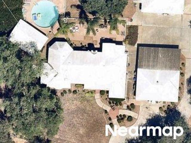 House for sale in Escondido, California