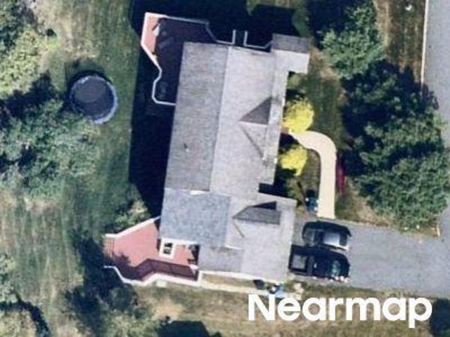 Property for sale in New Hampshire