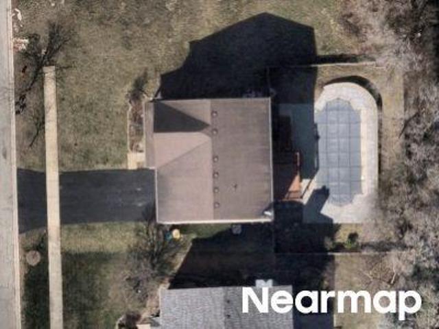 House for sale in Joliet, Illinois