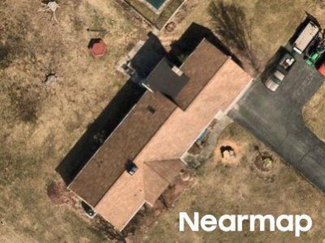 House for sale in Pennsylvania