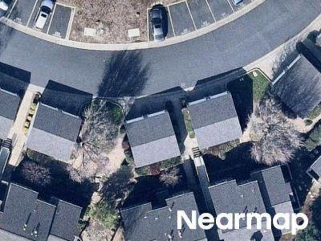 House for sale in Pleasanton, California