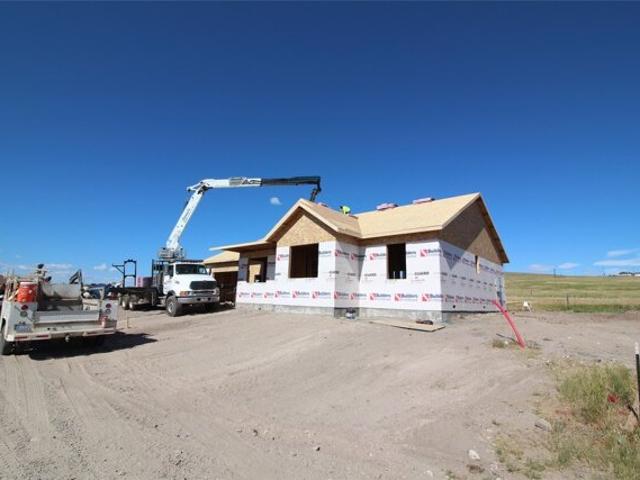 House for sale in Cascade