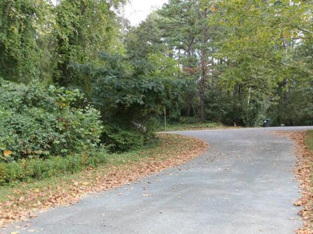 Land for sale in Charlottesville Land for sale in Charlottesville