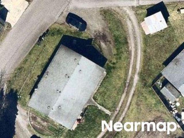 Property for sale in Bonney Lake, Washington