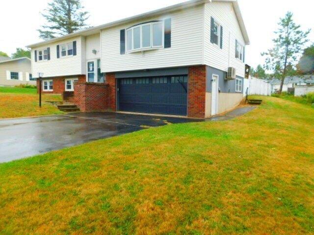 House for sale in Hampden, Penobscot County