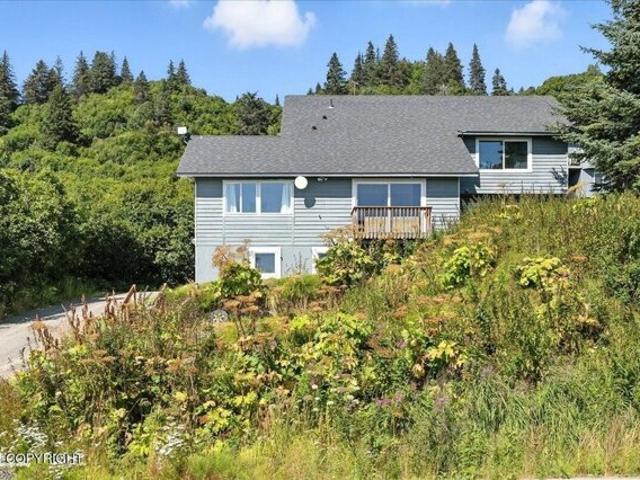 House for sale in Gomer