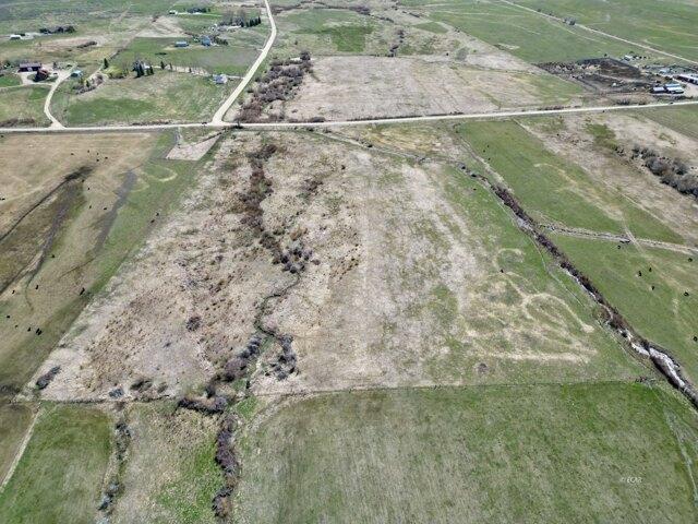 Land for sale in Lamoille