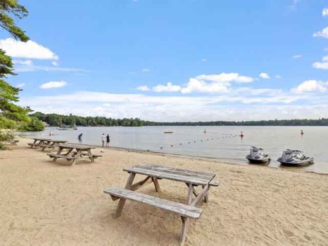 Land for sale in New Hampshire