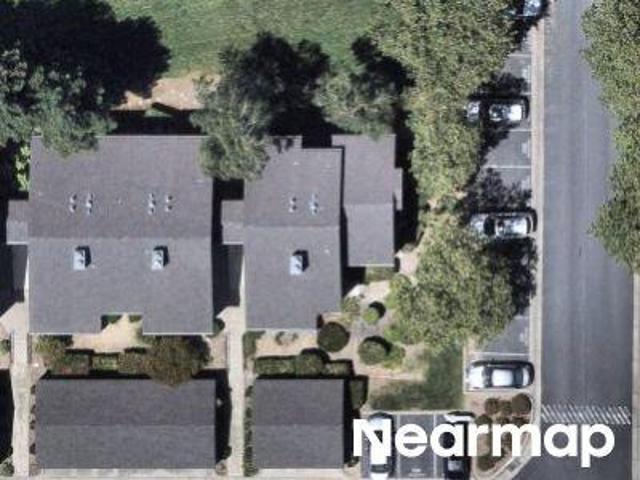 House for sale in Pleasanton, California