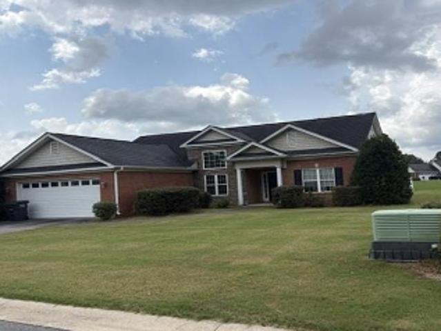 Property for sale in Calhoun, Gordon County