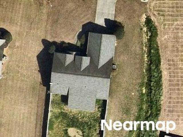 Property for sale in Gordon, Georgia