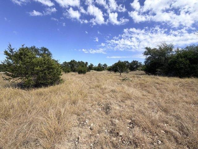 Land for sale in Mountain Home, Kerr County
