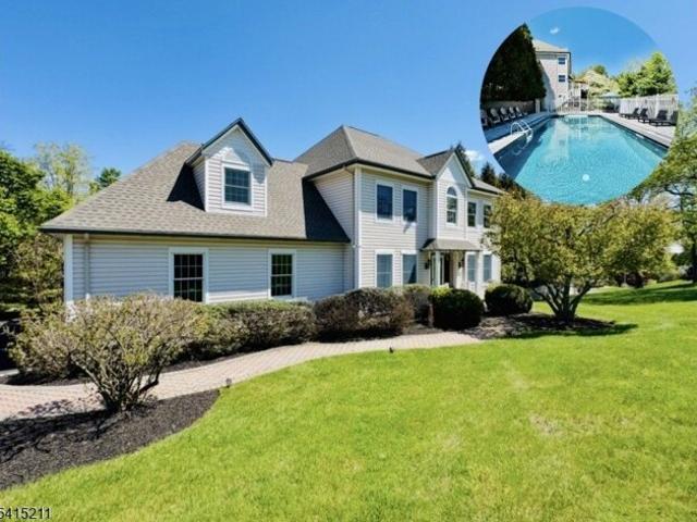 House for sale in Westtown, New Jersey