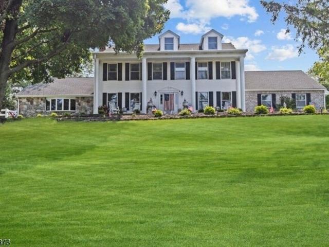House for sale in Westtown, New Jersey