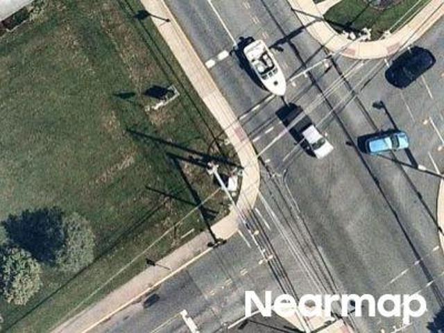 Property for sale in Pennsburg, Pennsylvania