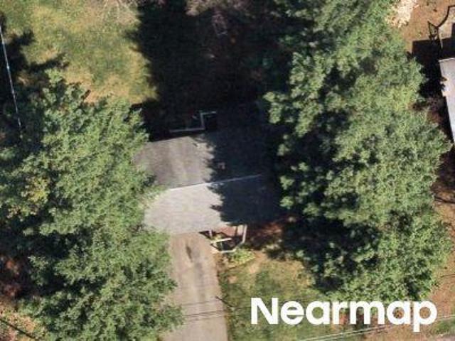 Property for sale in Kinderhook, New York