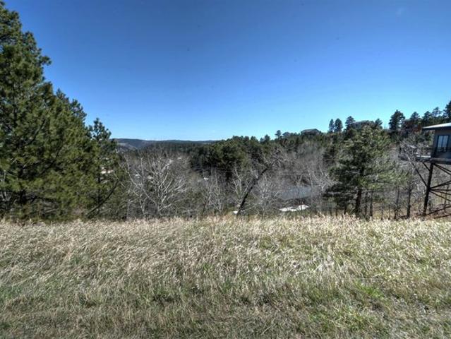 Land for sale in Lead, South Dakota