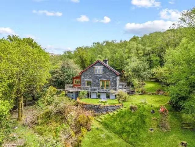 House for sale