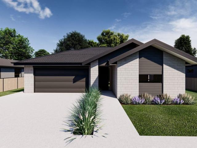 House for sale in Taupiri