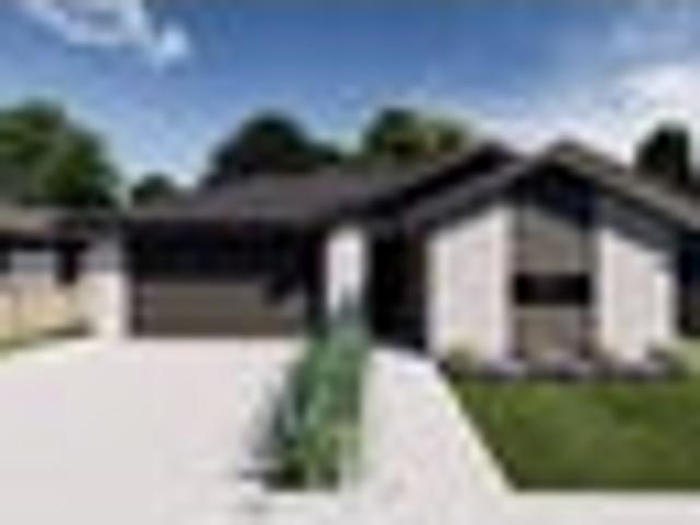 House for sale in Taupiri, Waikato