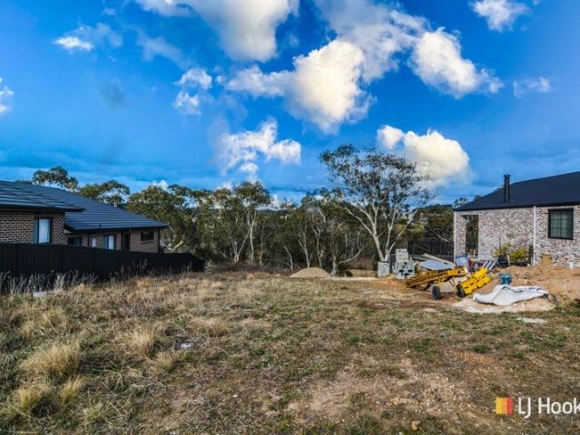 Land for sale in Wallerawang, New South Wales