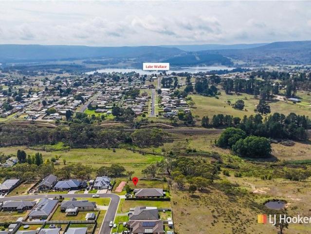 Land for sale in Wallerawang, New South Wales