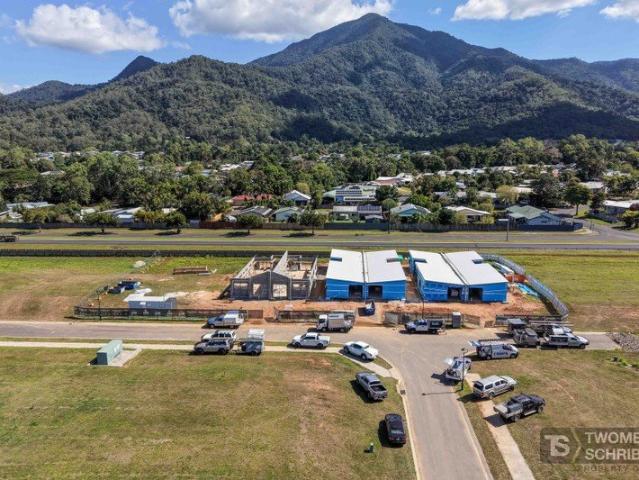 House for sale in Edmonton, Cairns Regional