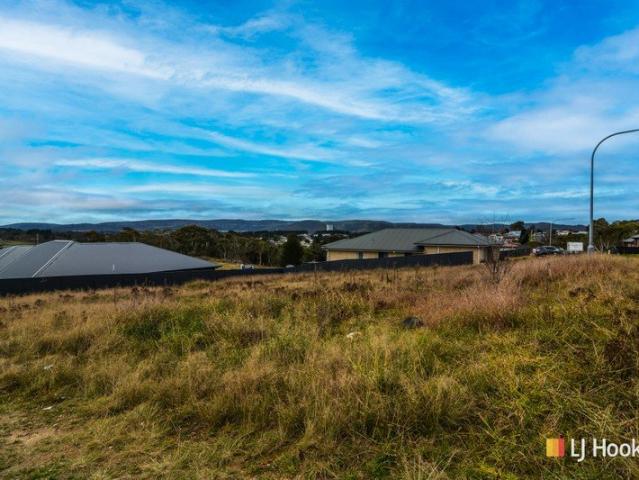 Land for sale in Wallerawang, New South Wales