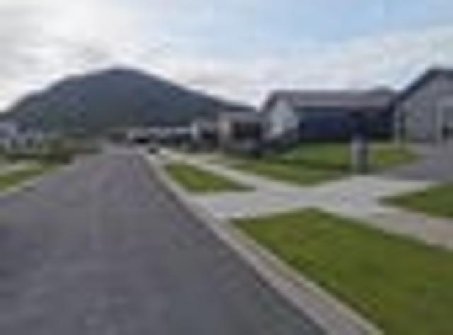 Land for sale in Taupiri, Waikato