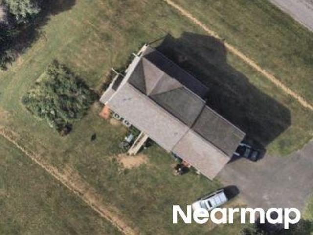 Property for sale in Pennsylvania