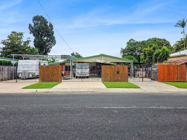 House for sale in Edmonton, Queensland