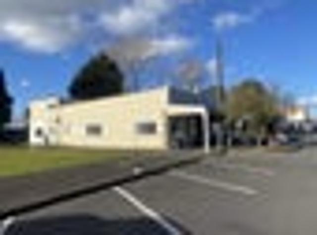 House for sale in Ruapehu District